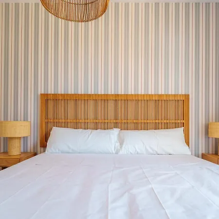 Apartment Aster Luxury *